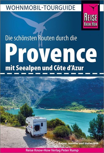 Reise know how - reise, know-how