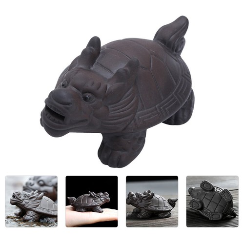 Classic purple clay - classic,