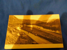 Rhayader glas lyn north - ,
