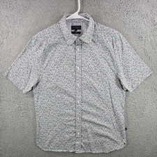 Ted Baker London Mens Slim Fit