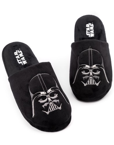 Star wars mule slippers - mule,