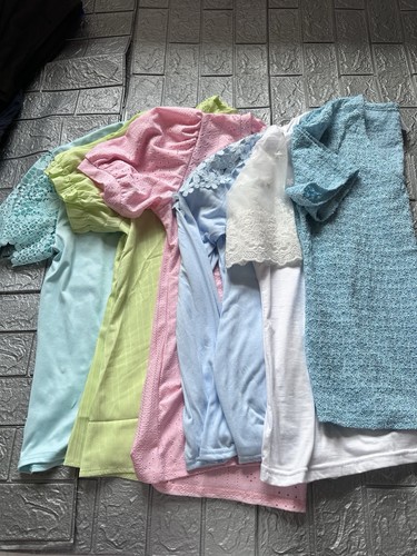 Woman clothes bundle - woman’s,