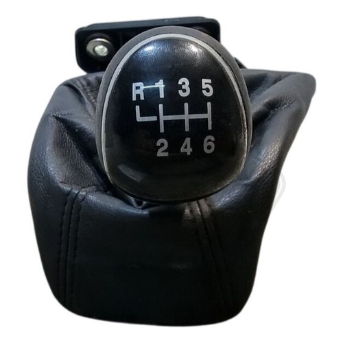 Ford transit gear selector - transit,