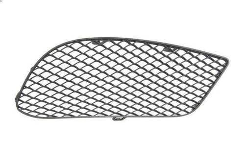 Bumper grille blic - grille,