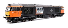 Hornby R30354TXS Loadhaul