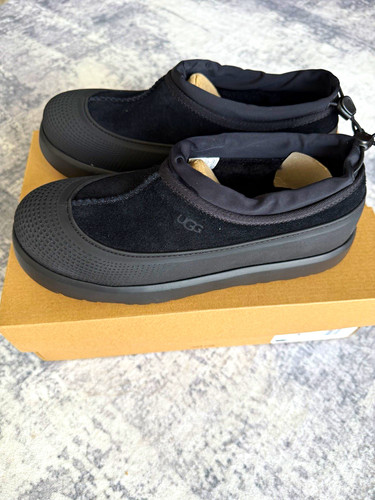 Ugg tasman weather hybrid - tasman,