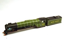 Bachmann BR A1 Tornado Body &