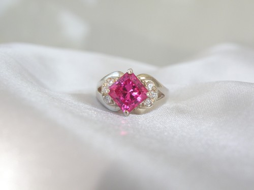 Vintage sterling silver 925 - sterling,