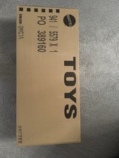 Barbie Food Truck Playset with