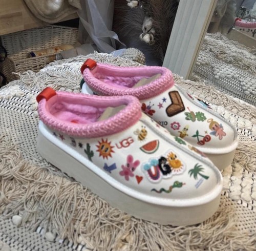 Ugg humberto cruz - humberto,