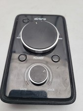 Astro Gaming Pro MA3 MixAmp