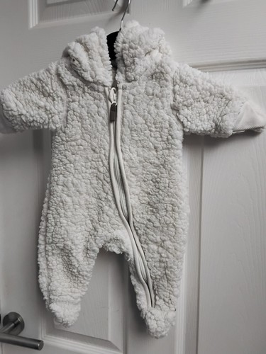 Baby girls - girls, fleece