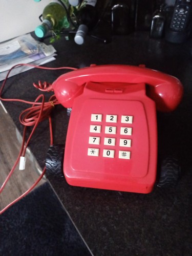 Vintage direct line - vintage, "direct