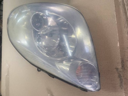 2003 2007 toyota - 2003,