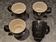 Denby Everyday Black Pepper