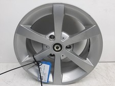 2009 SMART FORTWO / SMARTCAR Mk2 15 INCH WHEEL 6.5J X 15H2
