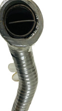 FIT FOR JCB BACKHOE HOSE