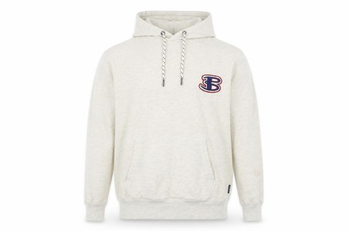 Ben sherman mens pullover - ben,