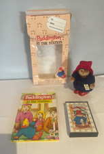 Vintage Jointed Mini