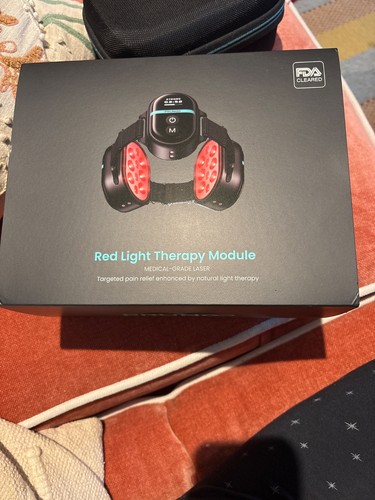 Prungo rlt300 red light - prungo,