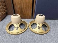 TANNOY HPD/385/8 Crossover
