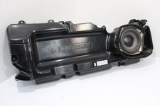 Audi A6 4F C6 NS Left Front