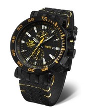 Vostok Europe ENERGIA