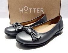 Hotter Jewel Size 4.5 UK Wide