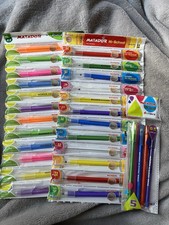 Matador Bundle -  2 Pack & 1