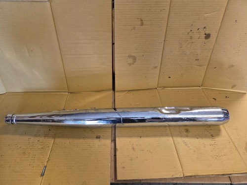 1974 yamaha rd200 electric oem - yamaha,