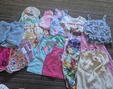 Large Bundle of Childrens