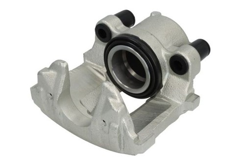 Front axle right abe - right, czh1685