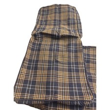 Set of 4 IKEA COVERS for