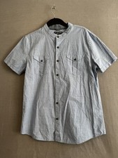 Men red herring debenhams - men's,