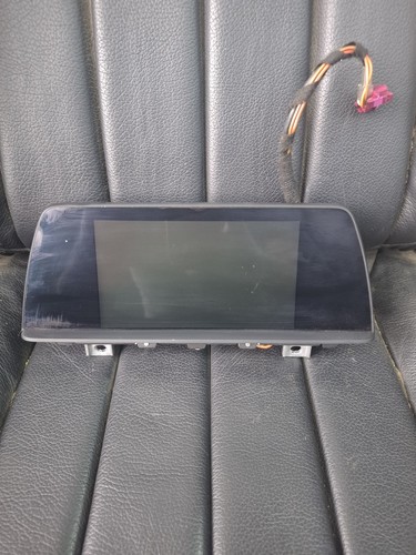 Bmw f30 f31 f32 - bmw, oem