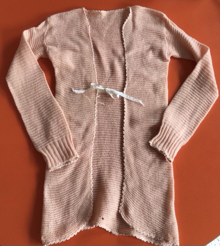 Vintage retro 1940 50s - vintage,