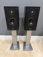 EPOS ES11 Standmount Loud