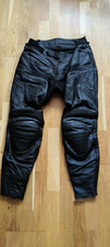 RST Tour 1 CE AAA Leather