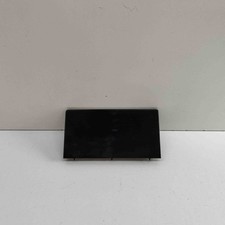 FORD KUGA MK3 C482 Navigation Screen Display PV4B-18B955-LE 2024 32409610