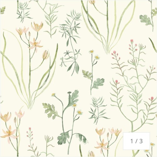 York wallcoverings wallpaper - wallcoverings,