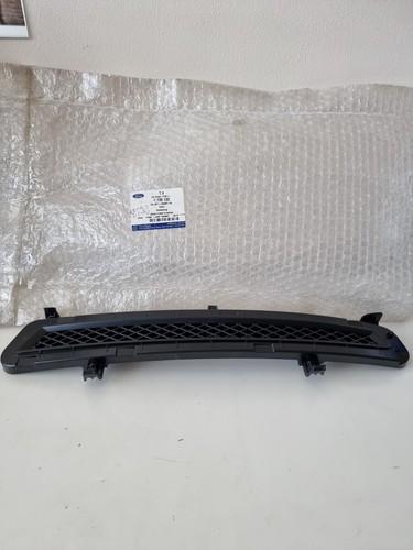 Genuine ford mondeo mk4 - mondeo,