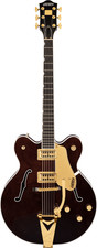 Gretsch G6122TG Country