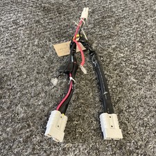 (2875) Sterling S425 Mobility Scooter Battery To Control Unit