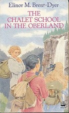 The Chalet School in the