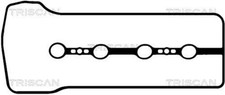 Rocker Cover Gasket TRISCAN