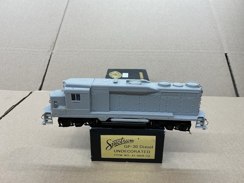 Bachmann spectrum scale - bachmann,