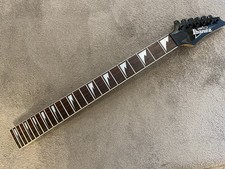 2015 24fret Indonesian IBANEZ