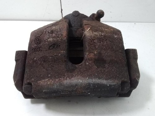 Vl581 825149 left front brake - vl581,