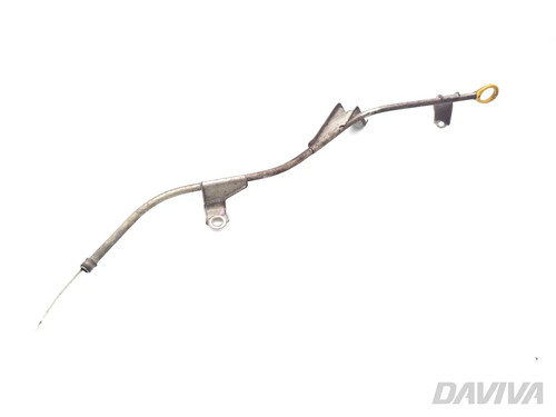 Lexus dipstick 220d - is,