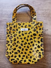 Kath Kidston Small Tote Lunch Bag With Purse BNWOT